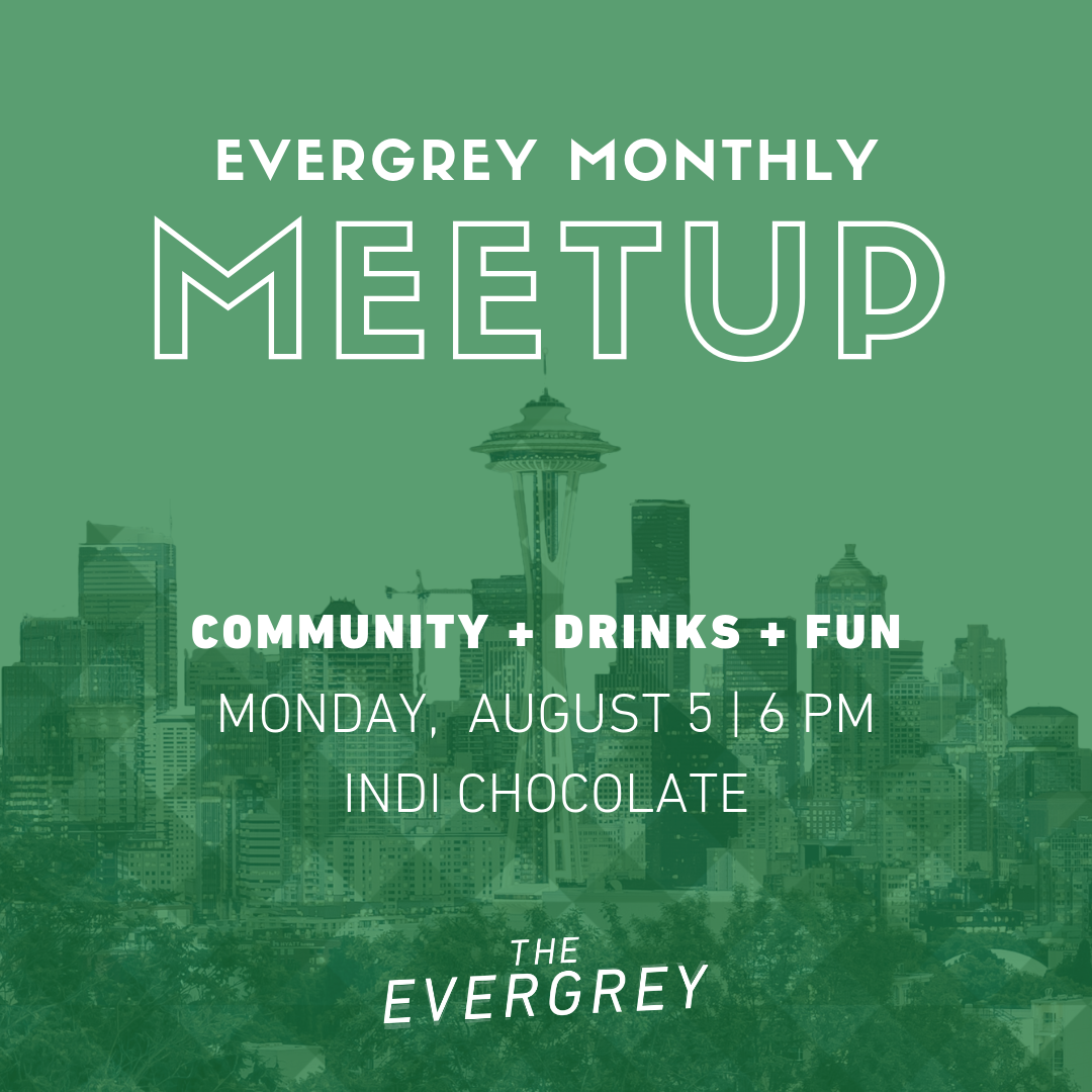 Meet 