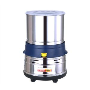 Quick Fixes for the Premier Wonder Grinder and Premier Tilting Grinder