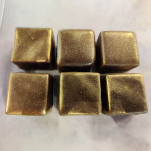 Assorted Truffles Gift Box