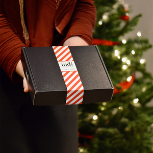 Monthly Subscription Box for 2026  - Minimum Value of $50 per month