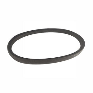 Spare Part - Belt for Small and Tilting Refiners - indi chocolate