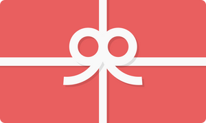 indichocolate.live Gift Card - indi chocolate