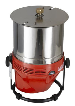Chocolate Refiner is the one piece of equipment you need to buy to make gourmet artisan chocolate at home or work. indi chocolate teaches bean to bar chocolate making classes with the Chocolate Refiner in their Seattle Chocolate Factory in Pike Place Market at the top of the Overlook Walk and online. Come learn from the Chocolate Maker of Pike Place Market.